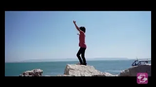                                      رودي طرودي دندنها