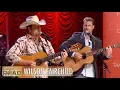 Download Lagu Wilson Fairchild  - \