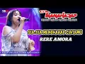 Download Lagu Sia Sia Mengaharap Cintamu - Rere Amora - New Manahadap