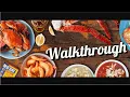 Cameron s Seafood Market