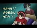 Download Lagu Hantu Peniru - Doppelganger | Kartun Hantu #HororMisteri