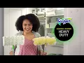 Trish Ty s Cleaning Confession Swiffer Sweeper Dusters Heavy Duty