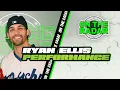 Download Lagu Ryan Ellis \