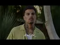 Rauw Alejandro - SILENCIO (Letra) || con tu boca, cállame