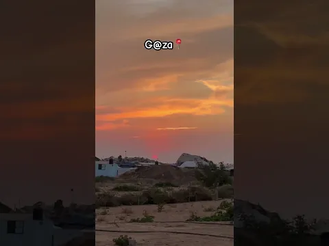 انظرو لهذا الجمال 🫶