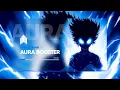 Download Lagu AURA ♾️  VIRAL AURA MUSIC PLAYLIST 2025 🔥 1 HOUR