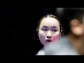 Download Lagu Mima Ito vs Reina Aso | 2025 Japan Table Tennis National Championships