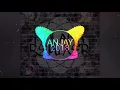 Download Lagu Imey-mey Anjay Mix, (EDM KOLAKA)