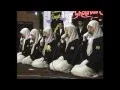 Download Lagu Subhaanak - Anal Faqiru - Imad Rami | Festival Al Banjari Se-Jatim | Al Aziz | Jombang