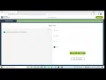 Python Essentials 2 INTERMEDIATE 3 Test