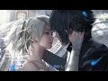 Download Lagu I will always fight for you ( Epic Cinematic Vocal Music ) by Carlos Estella-Royalty Free Music