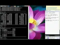 Ms Windows - Route Command