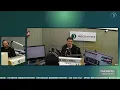 Download Lagu PROFESSORA SANDRA E RAMON CUNHA | Clube do Ouvinte