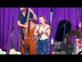 Boom - Sierra Hull