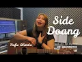 SIDE DOANG - NOFIE ALISHBA | COVER