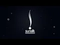 SUNSILK : BLACK SHINE