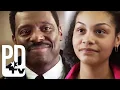 Chief Meets with Rescued Orphan Years Later in Heartwarming Reunion Chicago Fire PD TV
