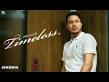 Download Lagu Timeless (Jukebox) Hustinder | Latest Punjabi Songs 2025
