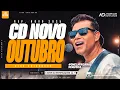 KIKO CHICABANA | OUTUBRO 2025 ( MÚSICAS NOVAS ) -  @AndradeDownloads ​ @AndradeDownloads​