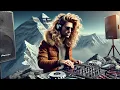 Download Lagu Set Afro Remix Jewish House 2025 - Boucle Dor