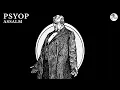 Download Lagu Assalm - PsyOp