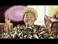 Download Lagu KOS'ALAGBARA - LIVE SPONTANEOUS WORSHIP BY TOPE ALABI