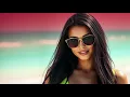 DJ TYNA – You’re The Silence 🔥 | Deep Dance Vibes 🔥✨