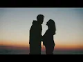 Lagu Romantic Couple Silhouette stock videos | Free stock footage | Free HD Videos - No Copyright