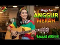 Lagu MEGGI Z - ANGGUR MERAH || Raggae Version Cover BY RENALD MUSIC #trending #cover #music 
