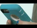 Life Hacks Keeping your phone germ free