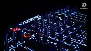 شعبي مغربي خطير زينة الداوديةالشعبي نايضا العلوة 