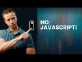 Create a Dribbble-Like Swiping Animation with HTML CSS