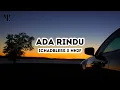 Download Lagu Ko su dimana cinta masih ingat tentang tong pu cerita ? - Ada Rindu - Lagu Timur Terbaru 2024 - MPL