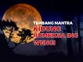 Lagu Kidung Mantra - Kidung Rumeksa Ing Wengi~Jeng Sri [Official]