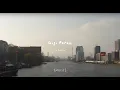 Download Lagu Gigi Perez – On The Road, In Every Life: Berlin Edition