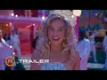 Barbie - Trailer 2023