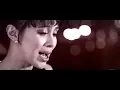 Download Lagu Fauziah Latiff - Takdir Cinta