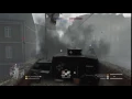 AustinPowers gif