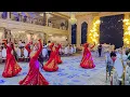 Download Lagu Pernikahan untuk Wanita | Upacara Pernikahan yang DIMIMPIKAN JUTAAN ORANG. BAGIAN 2