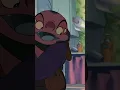 Stitch Wins Hot Potato Lilo and Stitch Disney Kids