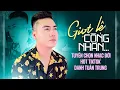 Download Lagu Giọt Lệ Công Nhân - Tuyển Chọn Nhạc Đời HOT Tiktok DANH TUẤN TRUNG | DANH TUẤN TRUNG 2024