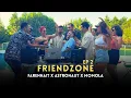Download Lagu DJ Farenhait - FriendZone Ep 2 (Live Set)