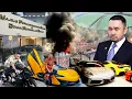 Download Lagu Nasib Ahmad Sahroni Menghina Rakyat Indonesia! Rumah \u0026 Aset Mewah Dijarah hingga Dipecat dari DPR RI