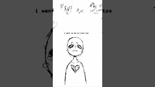 شاركة الحلويات طيران مانيني السحار 