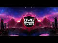Download Lagu Warriyo -  Mortals (feat.Laura Brehm) (ELPORT Remix)