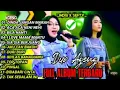 Download Lagu DINDA JANGAN MARAH-(indri x sefty ) - DUO AGENG-AGEN MUSIC TERBARU FULL ALBUM 2022