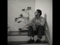 Cansado de Querer - edgar Alejandro