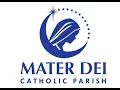 Mater Dei Nativity Phillip P Walding Funeral 2023