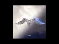 Download Lagu ZAYN - Imprint - 432 hertz