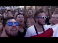 Download Lagu Alan Walker   Faded Tiesto   Dash Berlin Remix Ultra Music Festival 2016
